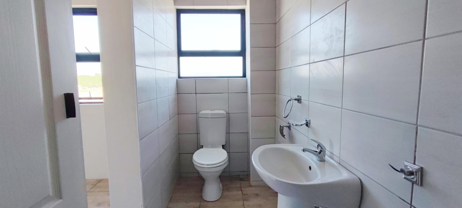2 Bedroom Property for Sale in Franskraal Western Cape
